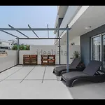 Sunbeach La Tejita 公寓